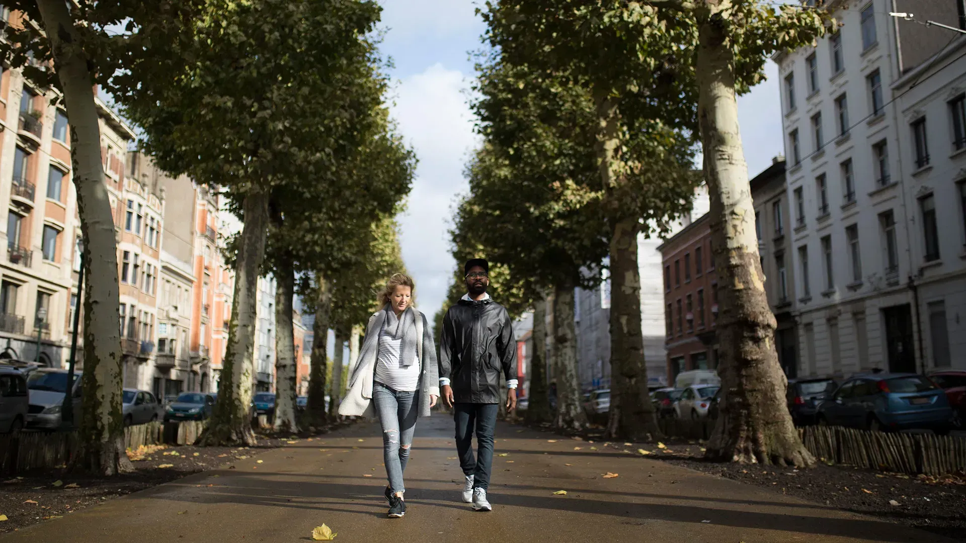 Background default 15